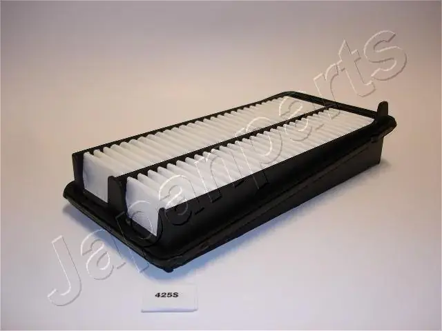 Фильтр JAPANPARTS FA425S (фото 1)