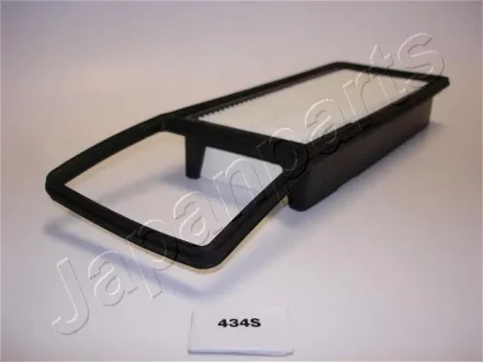 Фильтр JAPANPARTS FA434S