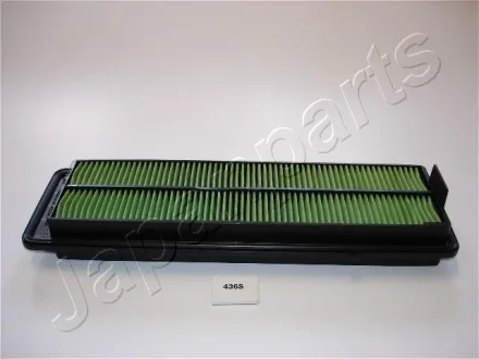Фильтр JAPANPARTS FA436S