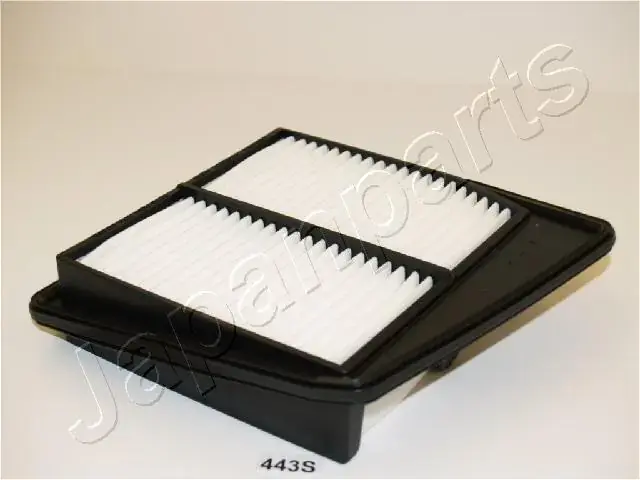 Фильтр JAPANPARTS FA443S (фото 1)
