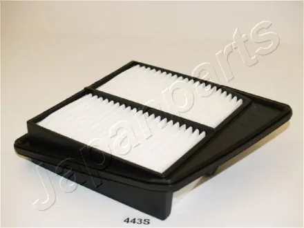 Фильтр JAPANPARTS FA443S