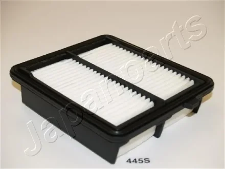 Фильтр JAPANPARTS FA445S