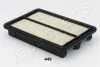 Фильтр JAPANPARTS FA449S (фото 1)