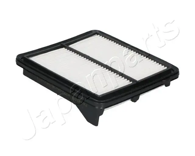 Фильтр JAPANPARTS FA450S (фото 1)