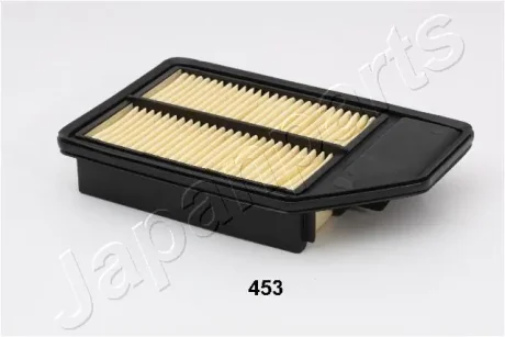 Фильтр JAPANPARTS FA453S