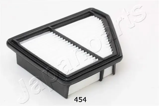 Фильтр JAPANPARTS FA454S (фото 1)