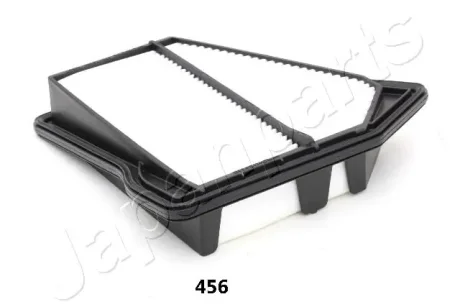 Фильтр JAPANPARTS FA456S