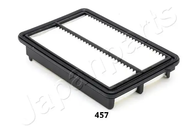 Фильтр JAPANPARTS FA457S (фото 1)
