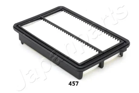 Фильтр JAPANPARTS FA457S