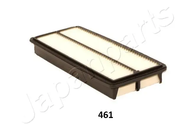 Фильтр JAPANPARTS FA461S (фото 1)