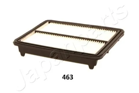 Фильтр JAPANPARTS FA463S
