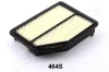 Фильтр JAPANPARTS FA464S (фото 1)