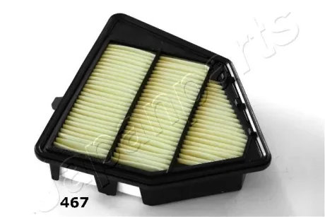 Фильтр JAPANPARTS FA467S