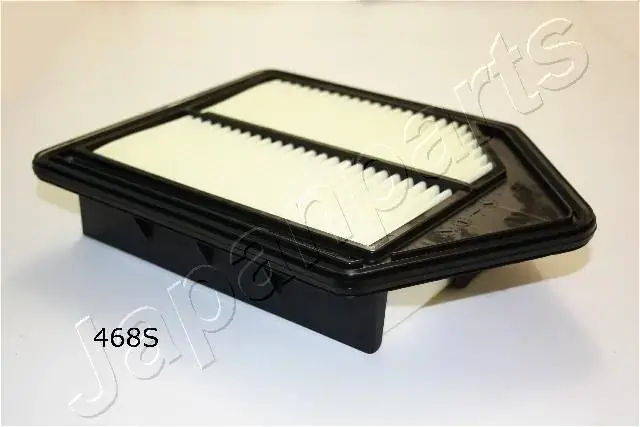 Фильтр JAPANPARTS FA468S (фото 1)