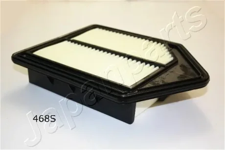 Фильтр JAPANPARTS FA468S