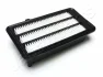 Фильтр воздуха HONDA CIVIC X 1.5 JAPANPARTS FA470S (фото 1)