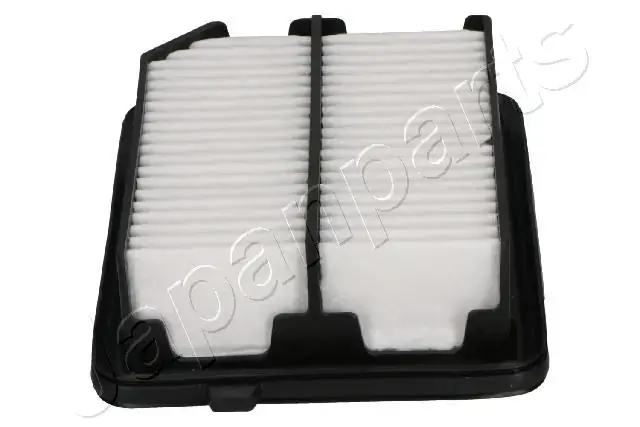 Автодеталь JAPANPARTS FA472S (фото 1)
