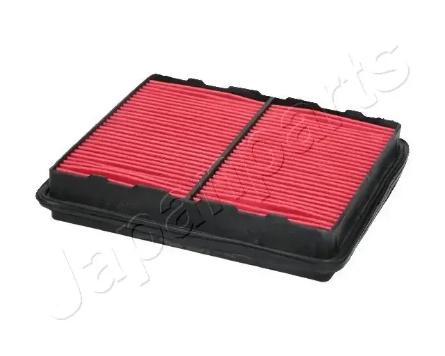 Фильтр JAPANPARTS FA496S (фото 1)