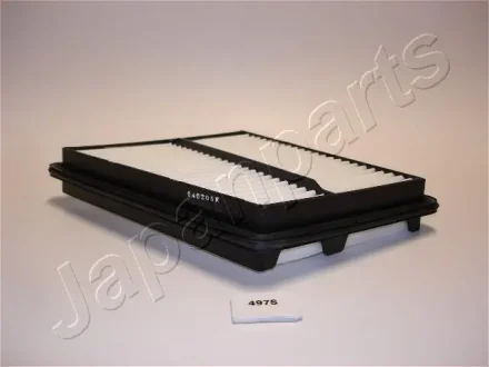 Фильтр JAPANPARTS FA497S