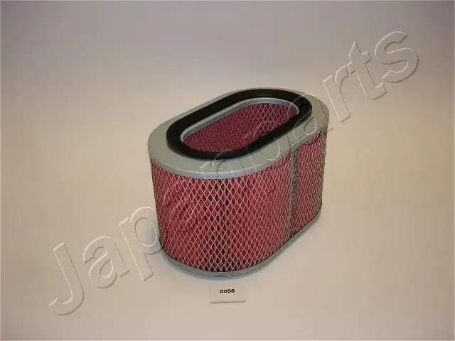 Фильтр JAPANPARTS FA508S (фото 1)