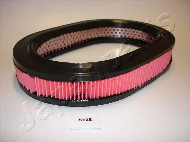 Фильтр JAPANPARTS FA512S (фото 1)