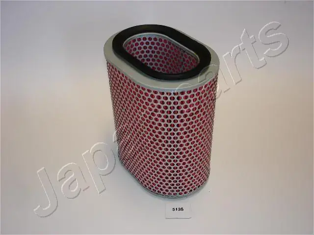 Фильтр JAPANPARTS FA513S (фото 1)