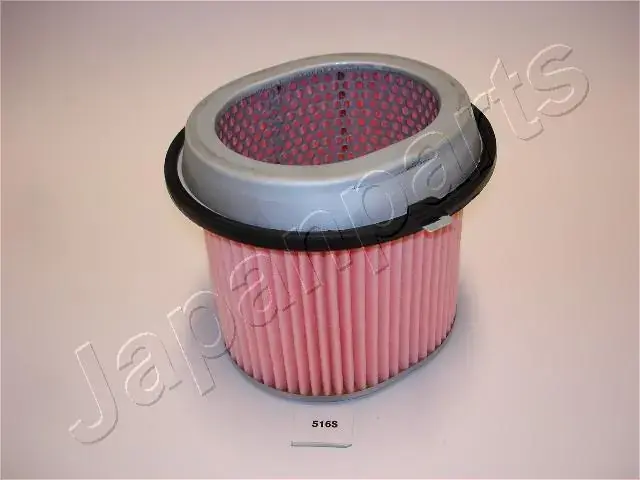 Фильтр JAPANPARTS FA516S (фото 1)