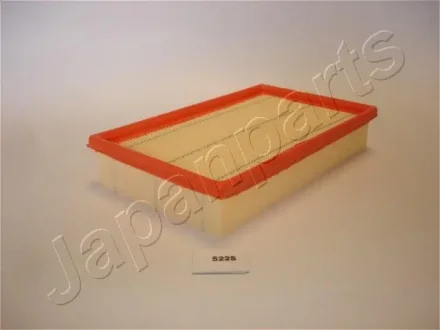 Фильтр JAPANPARTS FA522S
