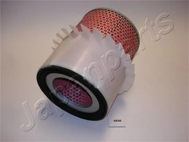 Фильтр JAPANPARTS FA523S (фото 1)