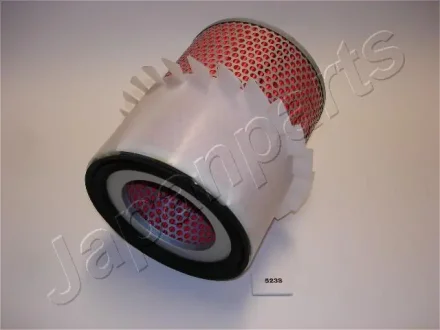 Фильтр JAPANPARTS FA523S
