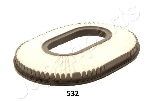 Фильтр JAPANPARTS FA532S (фото 1)