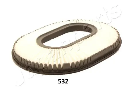 Фильтр JAPANPARTS FA532S