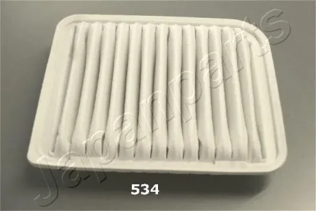 Фильтр JAPANPARTS FA534S