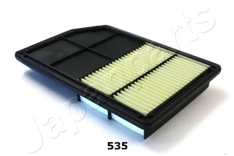 Фильтр JAPANPARTS FA535S