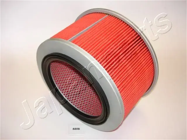 Фильтр JAPANPARTS FA580S (фото 1)