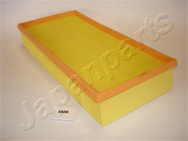 Фильтр JAPANPARTS FA588S (фото 1)