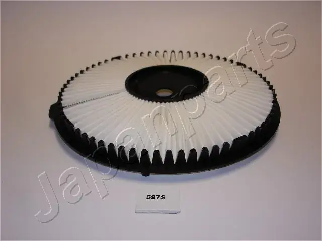 Фильтр JAPANPARTS FA597S (фото 1)
