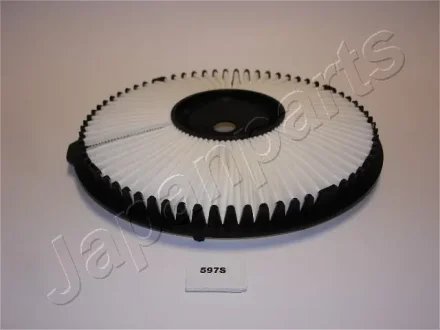 Фильтр JAPANPARTS FA597S