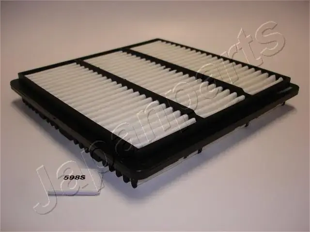 Фильтр JAPANPARTS FA598S (фото 1)