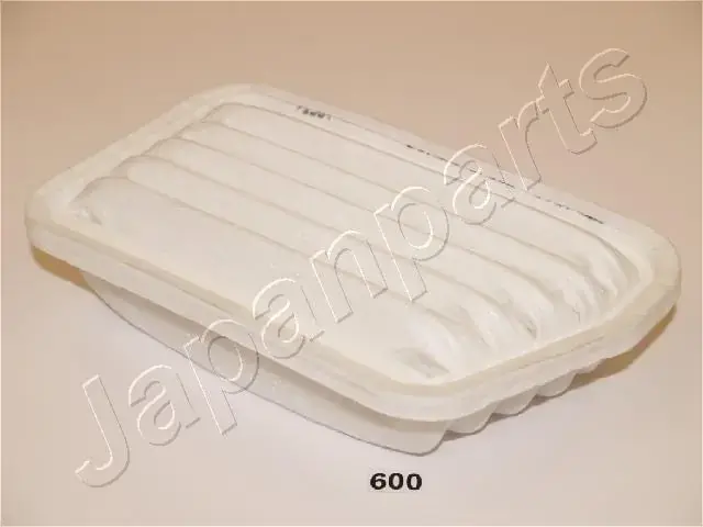 Фильтр JAPANPARTS FA600S (фото 1)