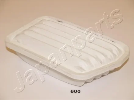 Фильтр JAPANPARTS FA600S