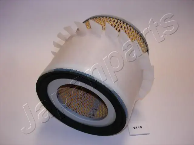 Фильтр JAPANPARTS FA611S (фото 1)