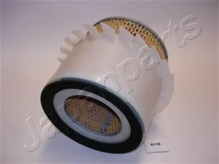 Фильтр JAPANPARTS FA611S