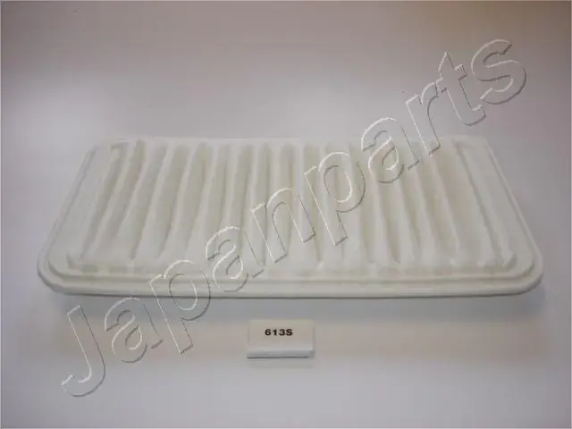 Фильтр JAPANPARTS FA613S (фото 1)