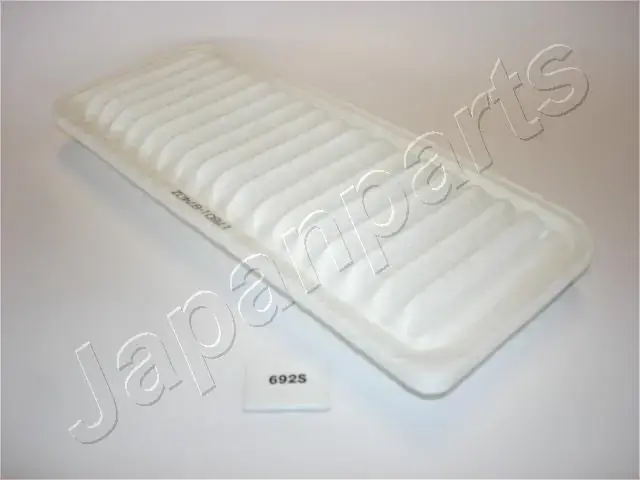 Фильтр JAPANPARTS FA692S (фото 1)