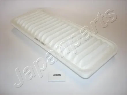 Фильтр JAPANPARTS FA692S