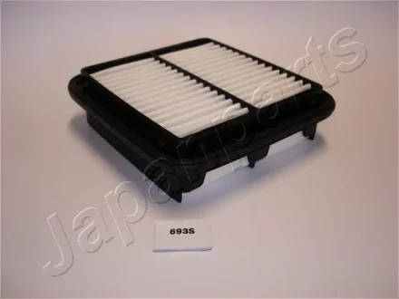 Фильтр JAPANPARTS FA693S