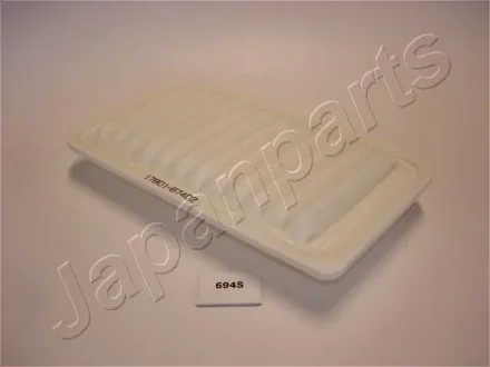 Фильтр JAPANPARTS FA694S