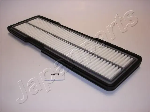 Фильтр JAPANPARTS FA697S (фото 1)