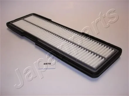 Фильтр JAPANPARTS FA697S